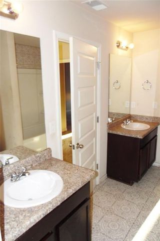 55 Silver Willow Court, Covington, GA 30016
