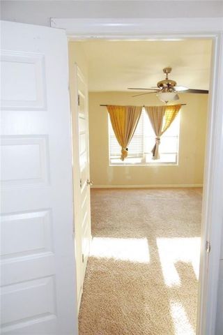 55 Silver Willow Court, Covington, GA 30016