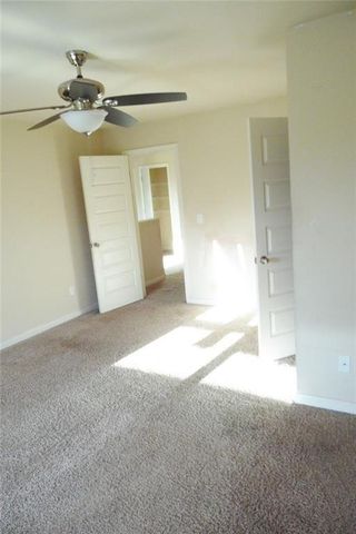 55 Silver Willow Court, Covington, GA 30016