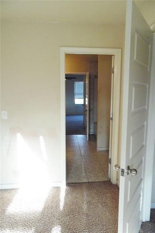 55 Silver Willow Court, Covington, GA 30016