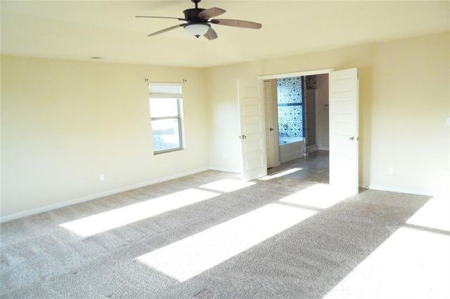 55 Silver Willow Court, Covington, GA 30016