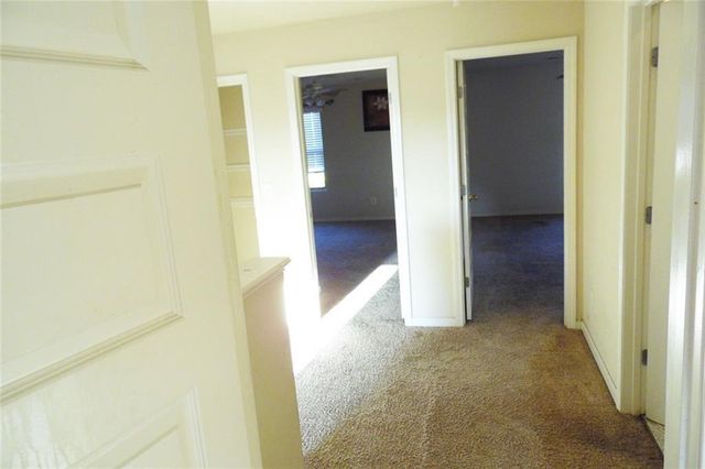 55 Silver Willow Court, Covington, GA 30016