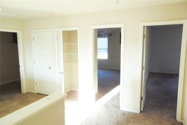 55 Silver Willow Court, Covington, GA 30016
