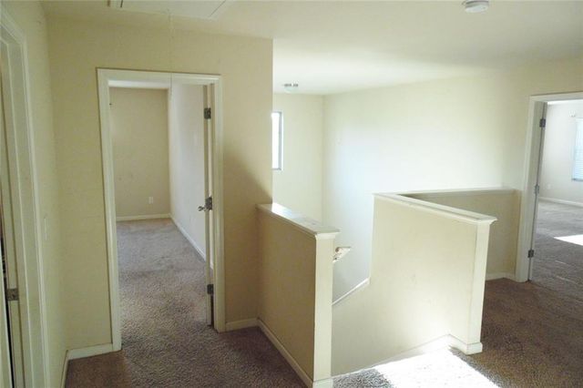 55 Silver Willow Court, Covington, GA 30016