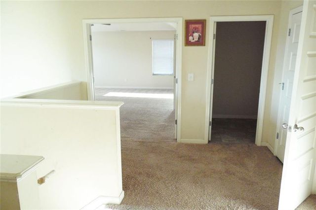 55 Silver Willow Court, Covington, GA 30016