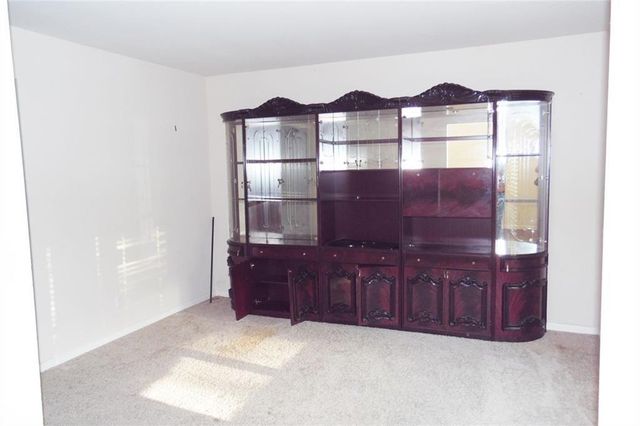 55 Silver Willow Court, Covington, GA 30016