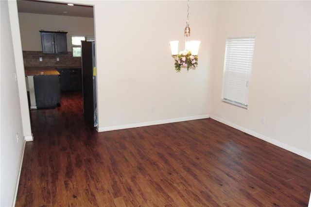 55 Silver Willow Court, Covington, GA 30016
