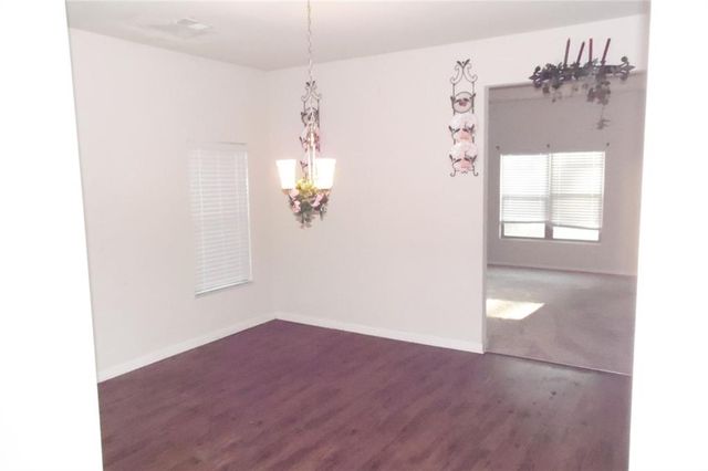 55 Silver Willow Court, Covington, GA 30016