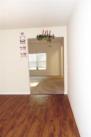 55 Silver Willow Court, Covington, GA 30016