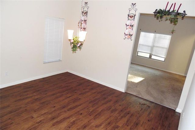 55 Silver Willow Court, Covington, GA 30016