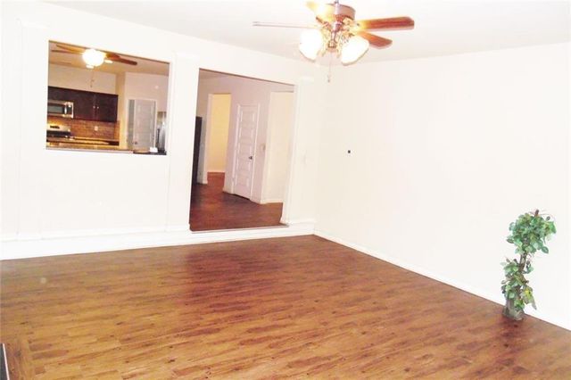 55 Silver Willow Court, Covington, GA 30016