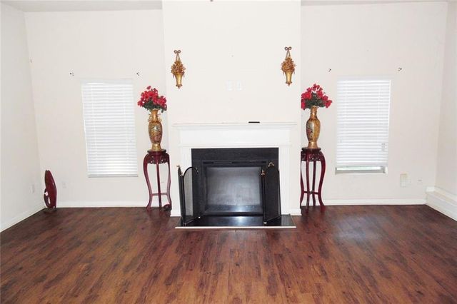 55 Silver Willow Court, Covington, GA 30016
