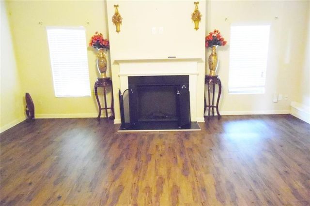 55 Silver Willow Court, Covington, GA 30016