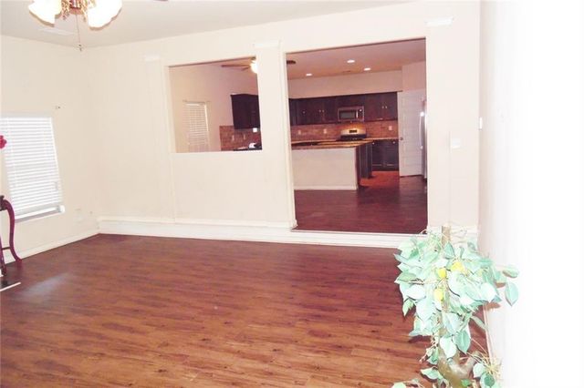 55 Silver Willow Court, Covington, GA 30016