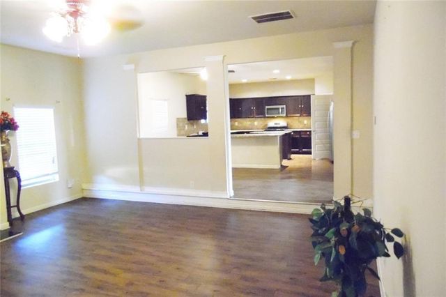 55 Silver Willow Court, Covington, GA 30016