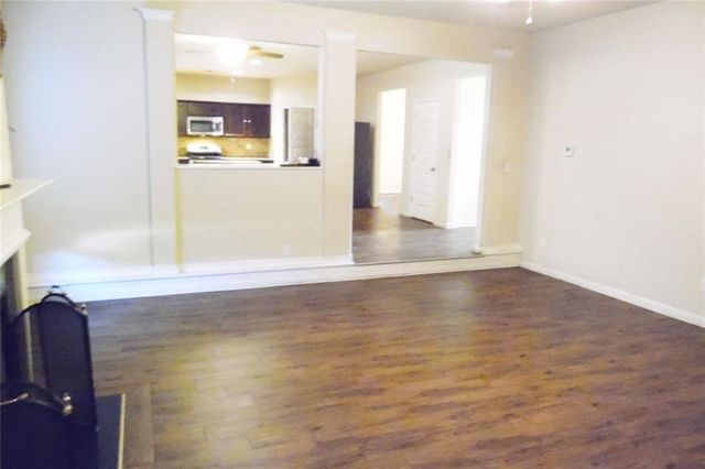 55 Silver Willow Court, Covington, GA 30016