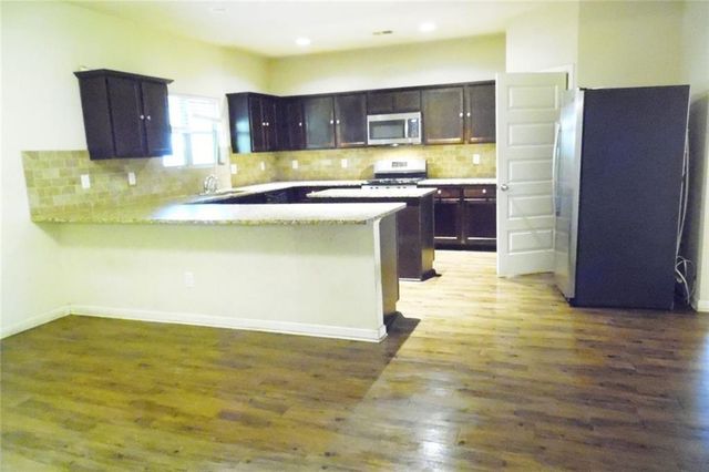 55 Silver Willow Court, Covington, GA 30016