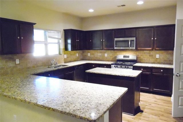 55 Silver Willow Court, Covington, GA 30016
