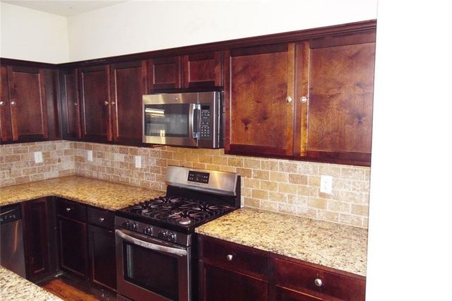 55 Silver Willow Court, Covington, GA 30016