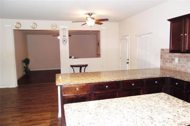 55 Silver Willow Court, Covington, GA 30016