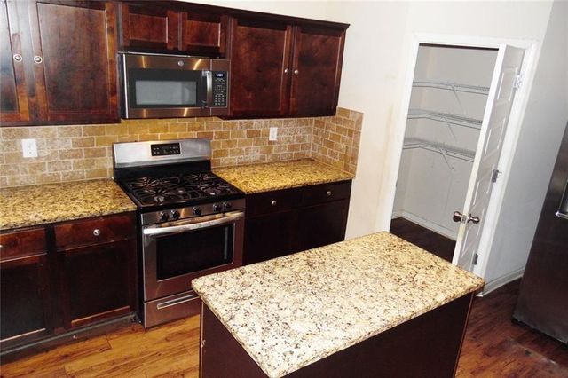 55 Silver Willow Court, Covington, GA 30016