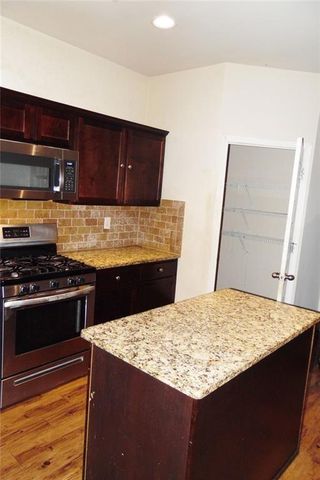 55 Silver Willow Court, Covington, GA 30016