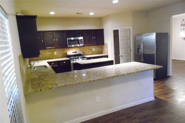 55 Silver Willow Court, Covington, GA 30016