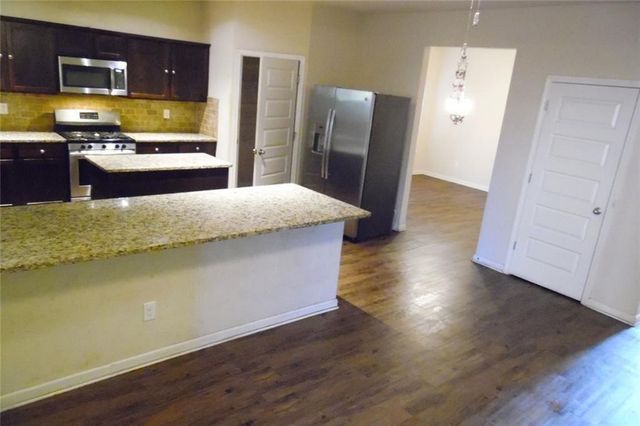 55 Silver Willow Court, Covington, GA 30016