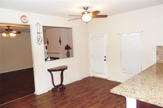 55 Silver Willow Court, Covington, GA 30016