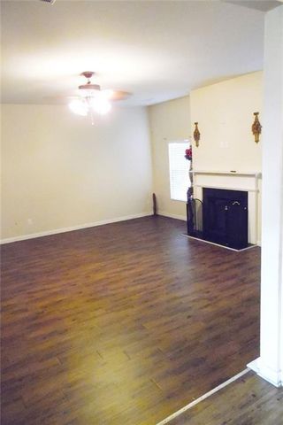 55 Silver Willow Court, Covington, GA 30016