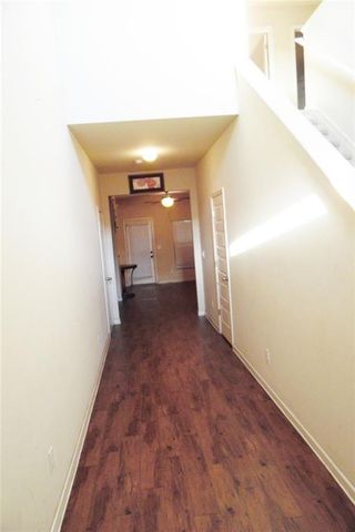 55 Silver Willow Court, Covington, GA 30016