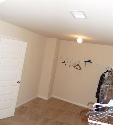 55 Silver Willow Court, Covington, GA 30016