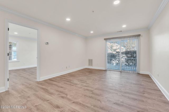 1209 Wedgewood Circle, Belford, NJ 07718