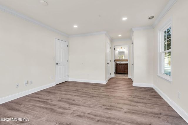 1209 Wedgewood Circle, Belford, NJ 07718