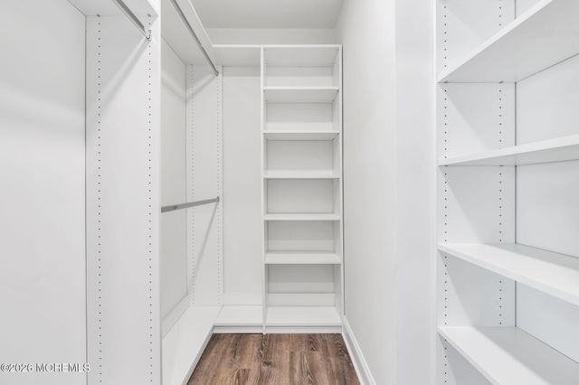 1209 Wedgewood Circle, Belford, NJ 07718