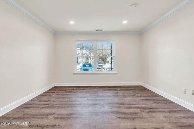 1209 Wedgewood Circle, Belford, NJ 07718