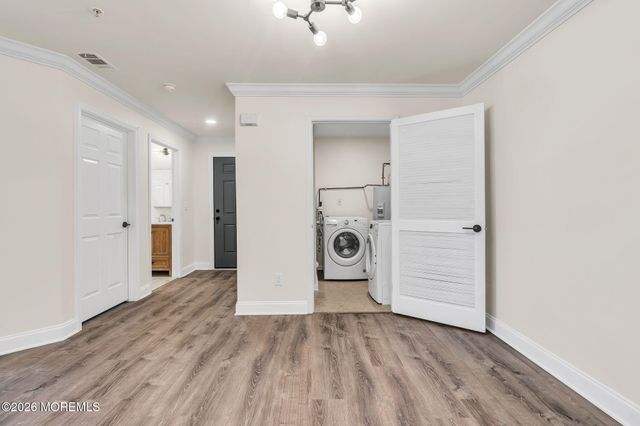 1209 Wedgewood Circle, Belford, NJ 07718