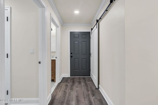 1209 Wedgewood Circle, Belford, NJ 07718