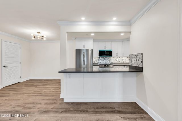 1209 Wedgewood Circle, Belford, NJ 07718