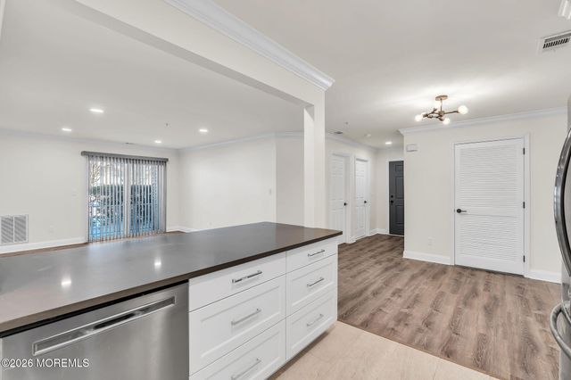 1209 Wedgewood Circle, Belford, NJ 07718