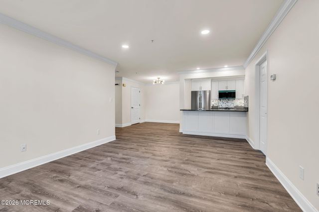 1209 Wedgewood Circle, Belford, NJ 07718