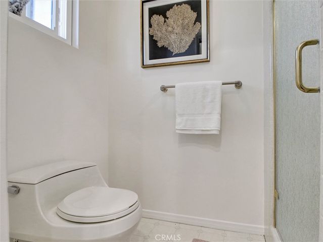 6341 Sultana, Temple City, CA 91775