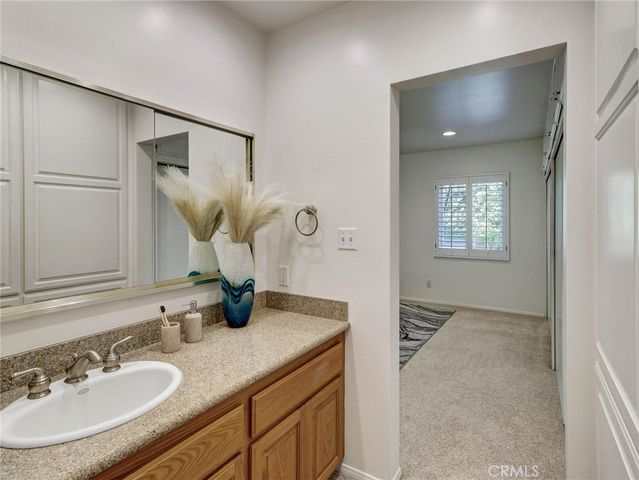 6341 Sultana, Temple City, CA 91775