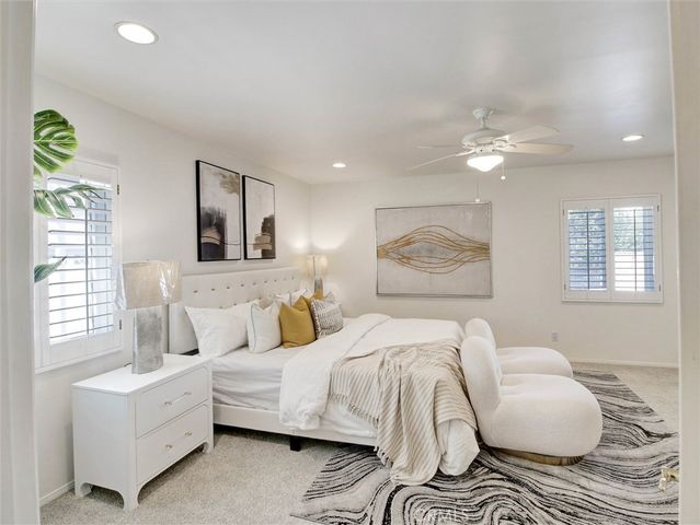 6341 Sultana, Temple City, CA 91775