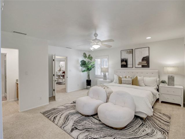 6341 Sultana, Temple City, CA 91775