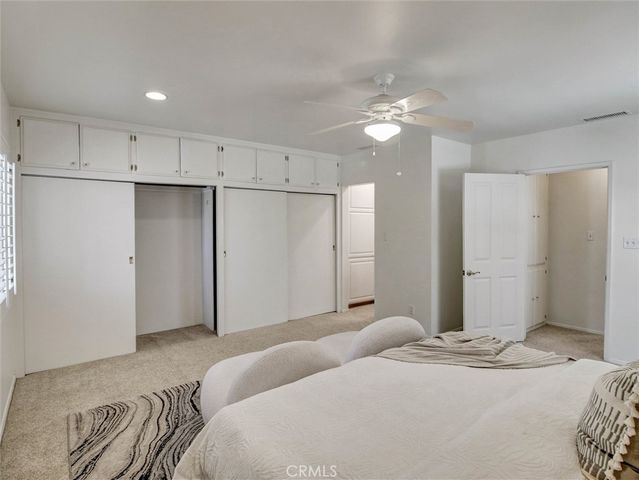 6341 Sultana, Temple City, CA 91775