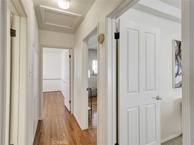 6341 Sultana, Temple City, CA 91775