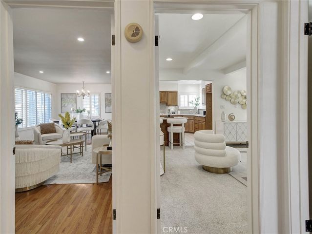 6341 Sultana, Temple City, CA 91775