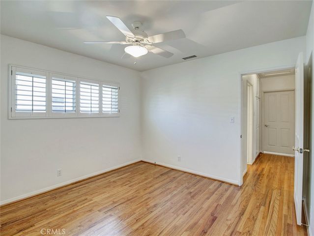 6341 Sultana, Temple City, CA 91775