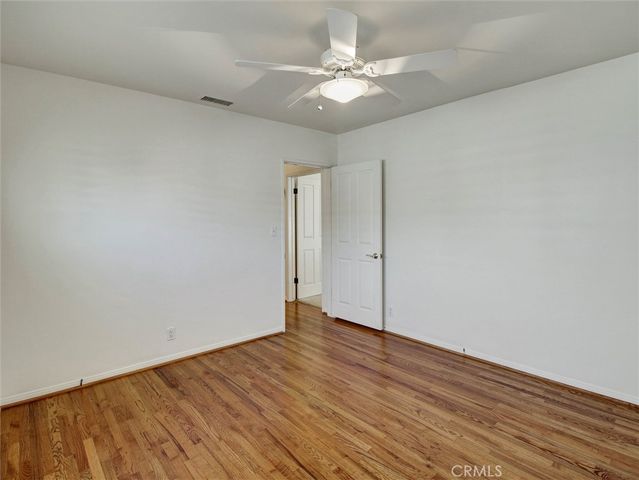 6341 Sultana, Temple City, CA 91775